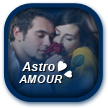 astro amour