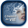 voyance chemein de vie