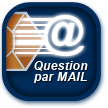 voyance par mail