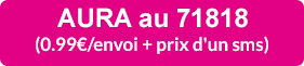 horoscope par sms